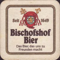 Pivní tácek bischofshof-45