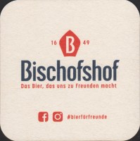 Pivní tácek bischofshof-47-small