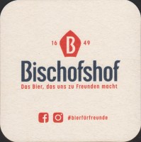 Bierdeckelbischofshof-47