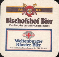 Bierdeckelbischofshof-6-oboje