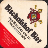 Bierdeckelbischofshof-66-small.jpg
