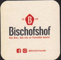 Beer coaster bischofshof-75-small.jpg