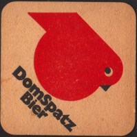 Pivní tácek bischofshof-76-small.jpg