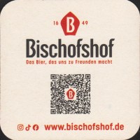 Beer coaster bischofshof-77-small.jpg