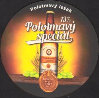 Beer coaster biskupsky-pivovar-u-sv-stepana-15-small.jpg