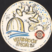 Beer coaster biskupsky-pivovar-u-sv-stepana-16-small.jpg