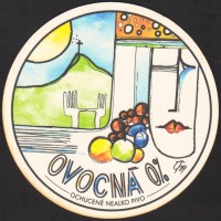 Beer coaster biskupsky-pivovar-u-sv-stepana-17-small.jpg