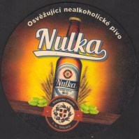 Beer coaster biskupsky-pivovar-u-sv-stepana-5-small