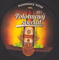 Bierdeckelbiskupsky-pivovar-u-sv-stepana-8-small