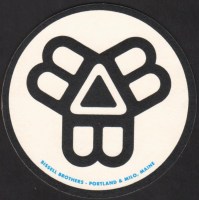Beer coaster bissell-brothers-1-small.jpg