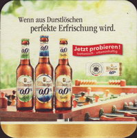 Bierdeckelbitburger-110-zadek