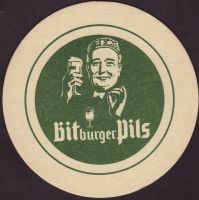 Bierdeckelbitburger-125