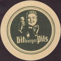 Bierdeckelbitburger-128-small