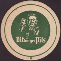 Bierdeckelbitburger-148-small