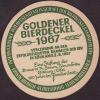 Bierdeckelbitburger-148-zadek