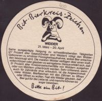 Bierdeckelbitburger-159-zadek