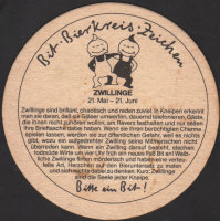 Bierdeckelbitburger-167-zadek