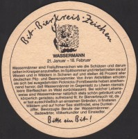 Bierdeckelbitburger-175-zadek