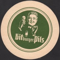 Pivní tácek bitburger-176-small.jpg