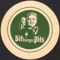 Bierdeckelbitburger-189-small