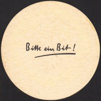 Bierdeckelbitburger-189-zadek-small