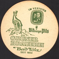 Bierdeckelbitburger-190-small