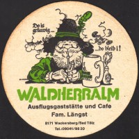 Bierdeckelbitburger-190-zadek-small