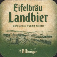 Bierdeckelbitburger-191-small
