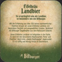 Bierdeckelbitburger-191-zadek-small
