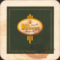 Bierdeckelbitburger-192-small.jpg