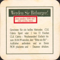 Bierdeckelbitburger-192-zadek-small