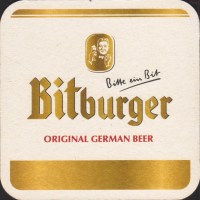 Beer coaster bitburger-193-oboje-small.jpg