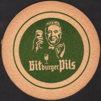 Pivní tácek bitburger-194-small.jpg