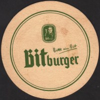 Pivní tácek bitburger-195-small.jpg