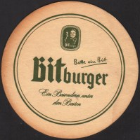 Bierdeckelbitburger-196-small.jpg