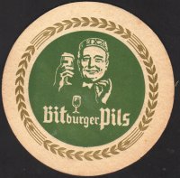 Beer coaster bitburger-198-small.jpg