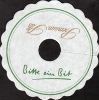 Bierdeckelbitburger-21-small