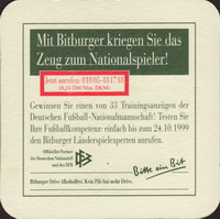 Bierdeckelbitburger-30-zadek-small