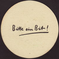 Bierdeckelbitburger-41-zadek-small