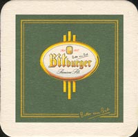 Bierdeckelbitburger-7