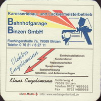 Bierdeckelbitburger-81-zadek