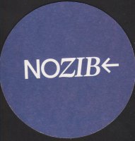 Beer coaster bizon-8-small.jpg