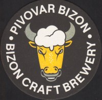 Beer coaster bizon-9-oboje-small.jpg
