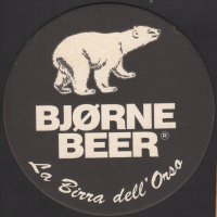 Beer coaster bjorne-beer-1-oboje-small