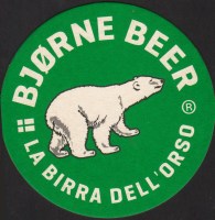 Bierdeckelbjorne-beer-2-small.jpg