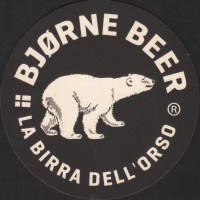 Bierdeckelbjorne-beer-2-zadek-small