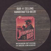 Beer coaster bjs-11-oboje-small