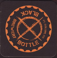 Pivní tácek black-bottle-1-small