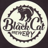 Beer coaster black-cat-1-small