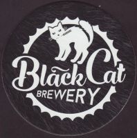 Bierdeckelblack-cat-2-small